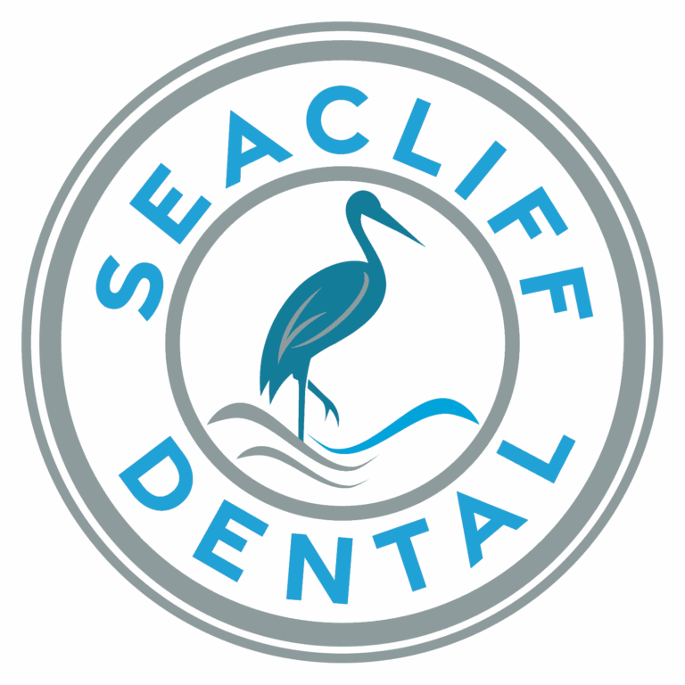 scd patch grey final full size 768x768