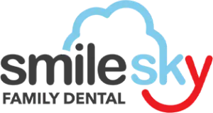 smile sky dental dentist in norcross logo 300x159 1