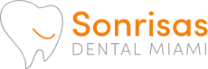 sonrisas logo