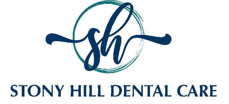 stony hill dental care logo footer 1 orig 1 768x349