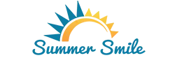 summer smile logo 2