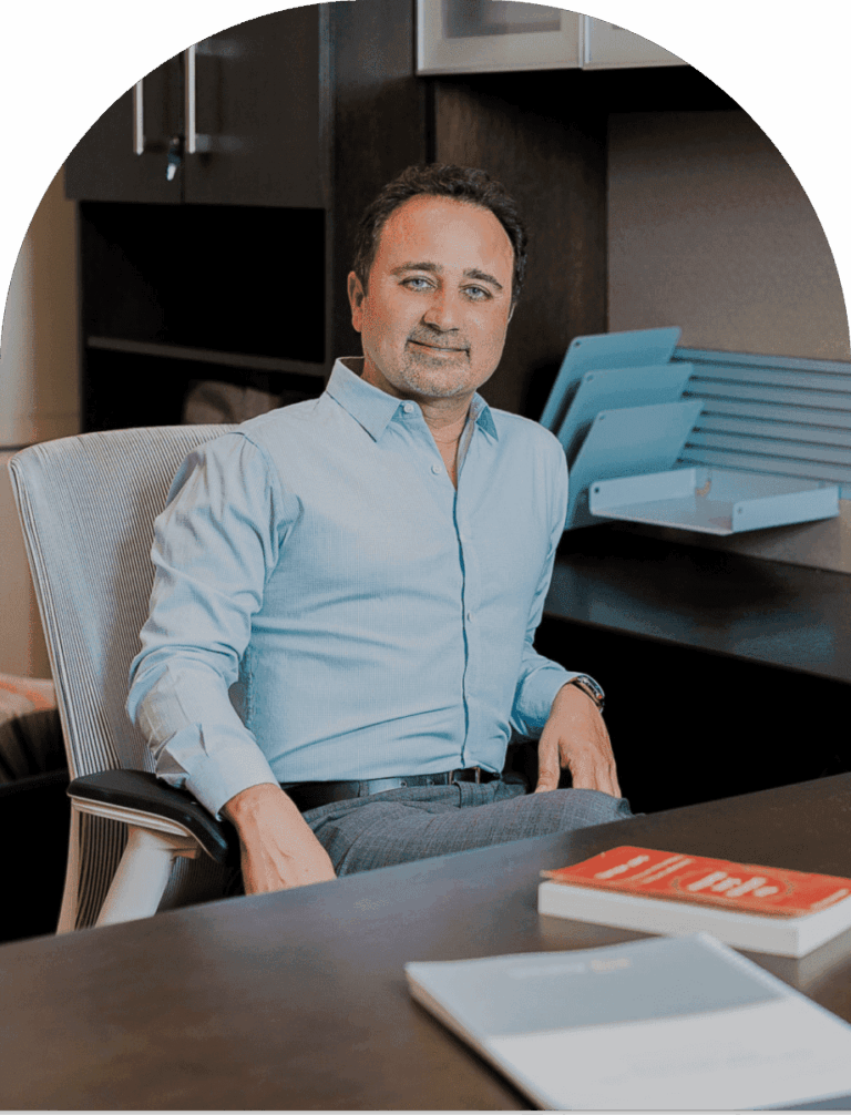 testimonials 768x1006