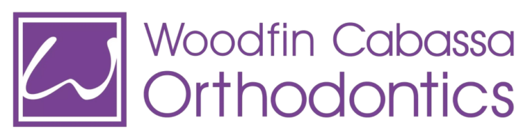 wd migrated 1 768x200