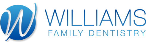 williams logo