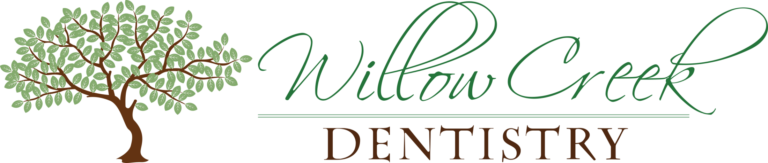 willow creek logo redesign temp1 768x163