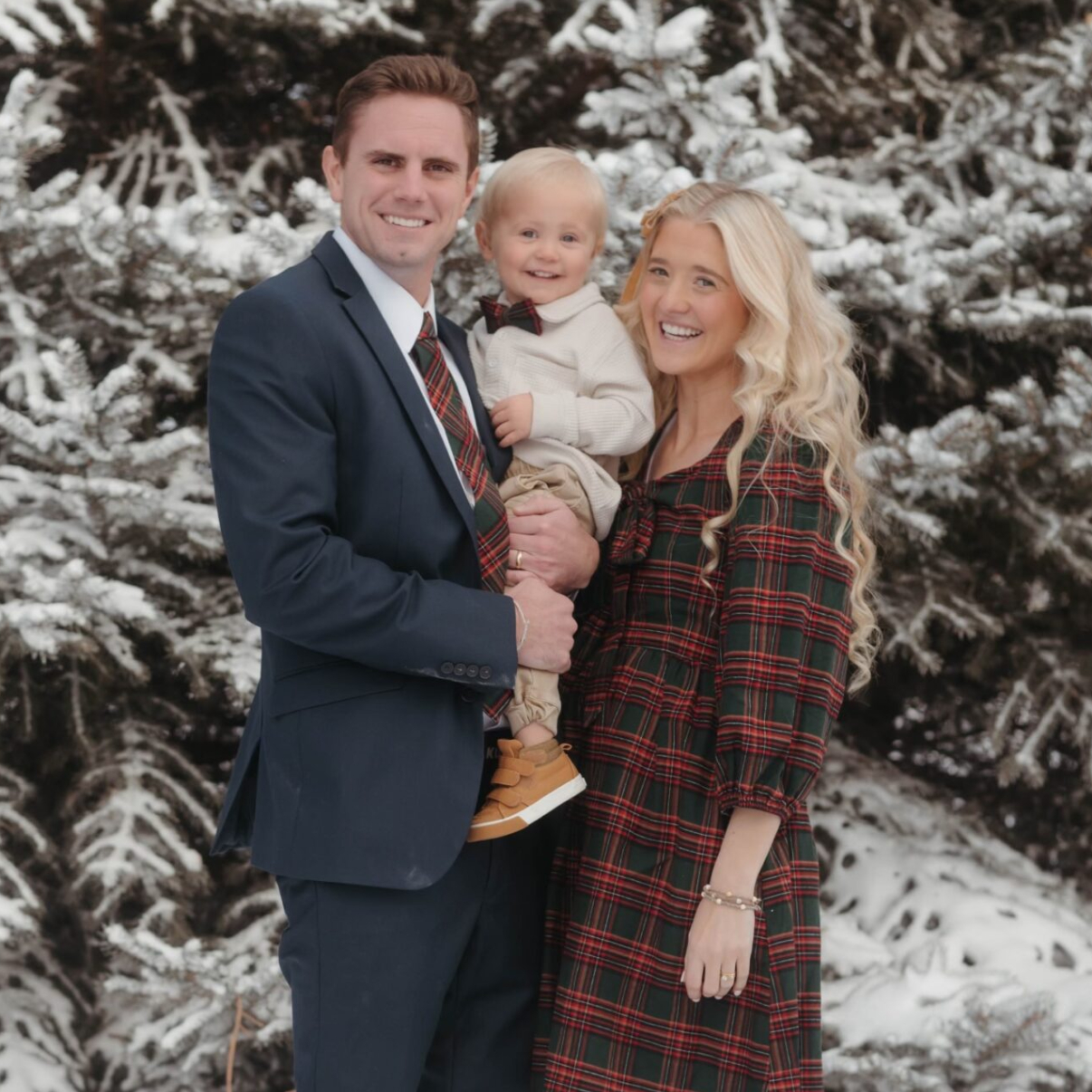 Justin Belk, Dentist in Ammon at A Childs Smile