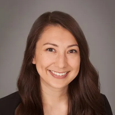 Sonya M Conlon, Dentist in Altoona at Prairie View Family Dental