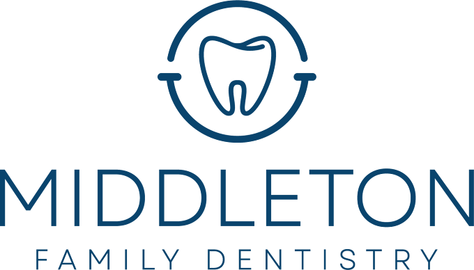Connie Shim, dentist in Fort Wayne at Middleton Family Dentistry