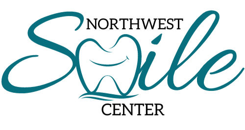 2c46a5 a17e32e8cbfe4150b7b3f2862864dd03mv2