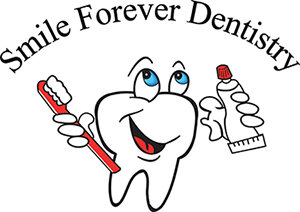 Cheryl (Frenkel) Moss, dentist in Owings Mills at Smile Forever Dentistry