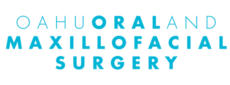 620191 d71f8ff0e91e4a0b9fb0e98625d5405a 768x284