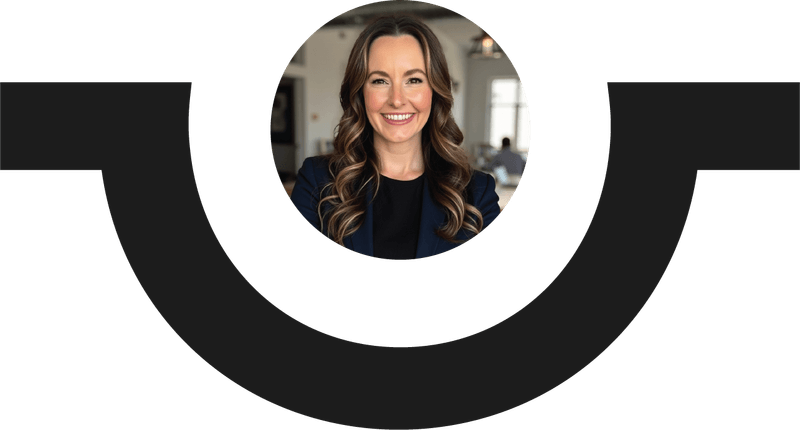 Lauren Windhorst, Dentist in Atchison at Choice Orthodontics