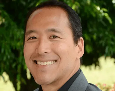 Brian S. Kubo, DDS, Dentist in Waimea at Brian S. Kubo, DDS, Inc.