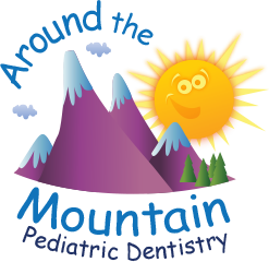 Mark Crane, Dentist, Around the Mountain Pediatric Dentistry Mark Crane, Dentist, Around the Mountain Pediatric Dentistry