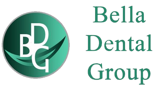 Roya Nematollahi, Dentist in Tustin at Bella Dental Group
