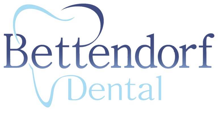 Bettendorf Logo Gradient Design File nobg 768x401