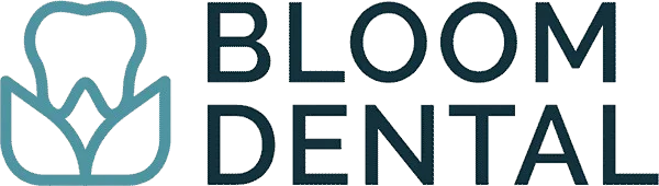 BloomDental Logo removebg 1