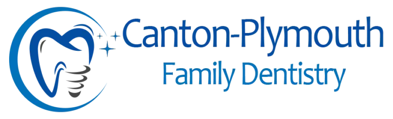 Hetal Patel, dentist in Canton at Canton Plymouth Family Dentistry