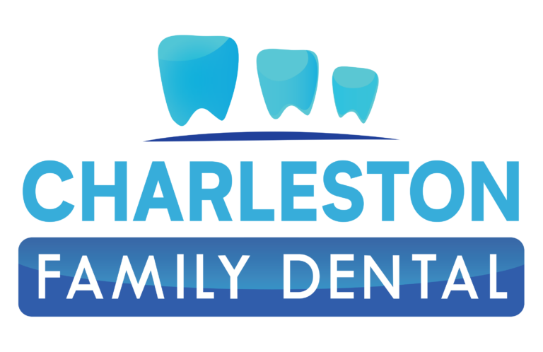 CharlestonFamilyDental 768x498