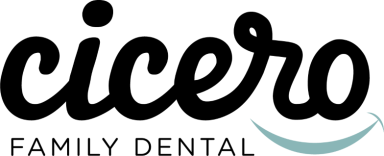 Cicero Family Dental final 01 768x312