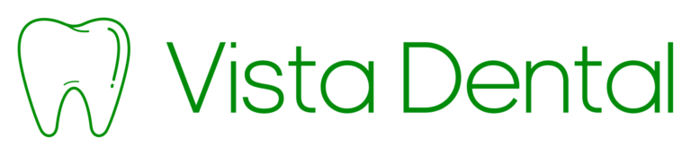 Color logo no background 2048x462 1 768x173