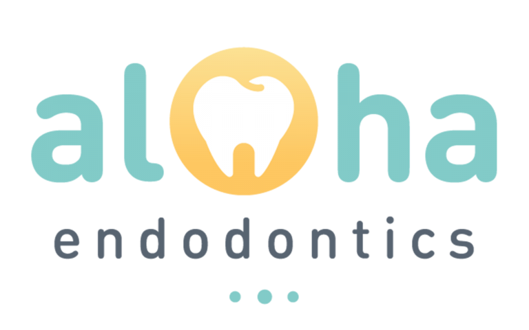Copy of Aloha Endodontics Logo cropped 768x480 1