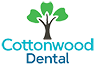 Cottonwood Logo 1
