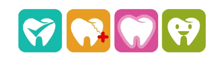 Praveen Gudipati, Dentist in Cumming at Cumming Dental Smiles