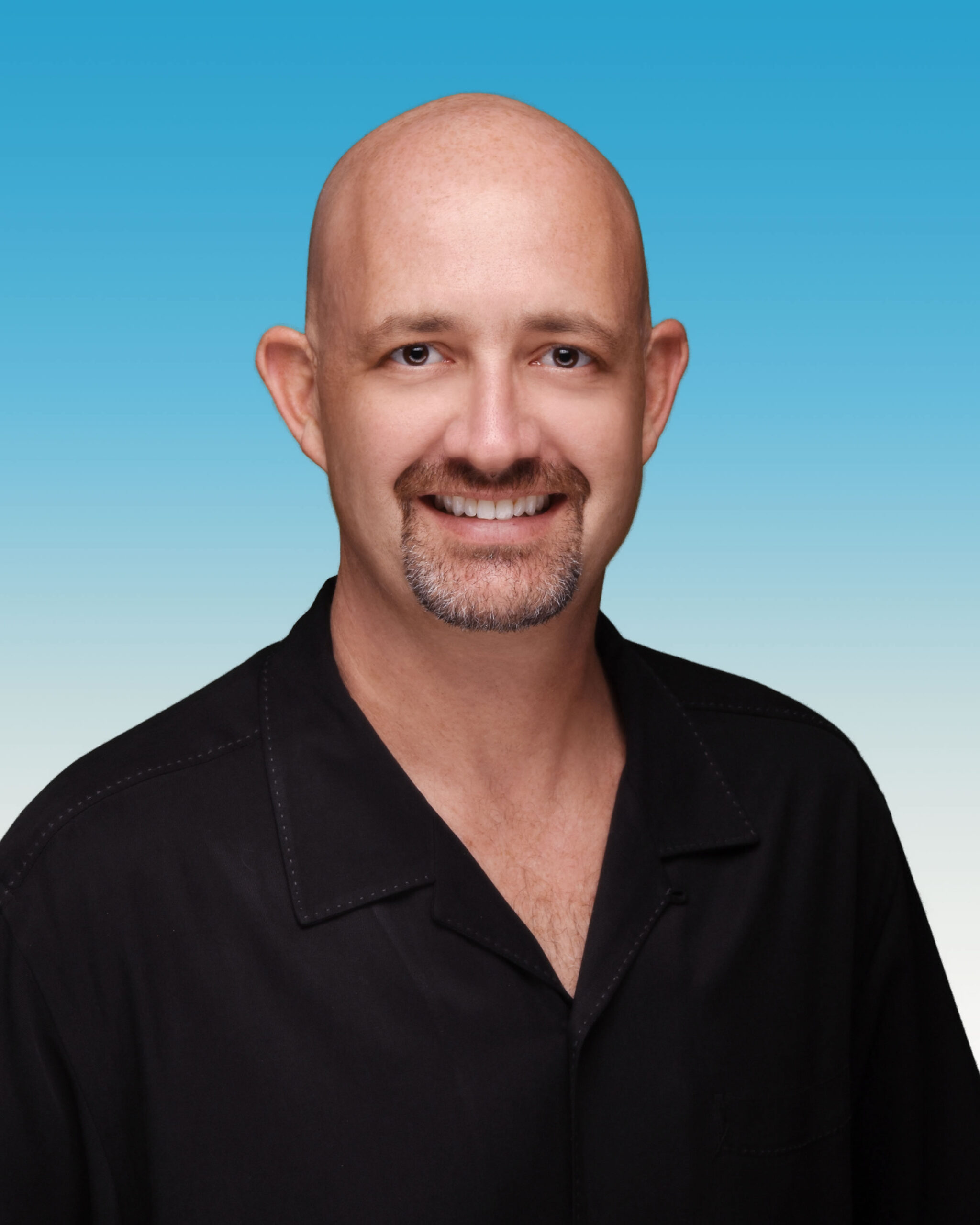 Todd Carter, Dentist in Kahului at Maui Oral Surgery LLC