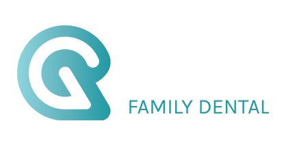 Dentist Overland Park Logo