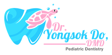 DoYongsokDMDDDS NBG 360w