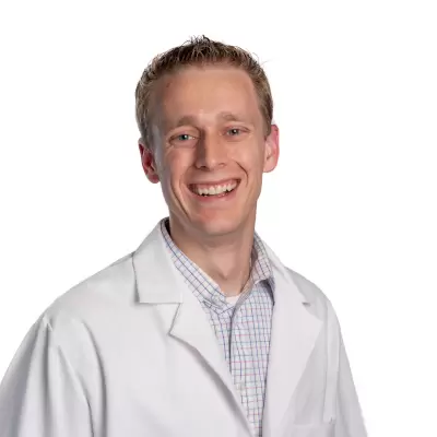 David Willardson, Dentist in Wichita at Cottonwood Dental Wichita