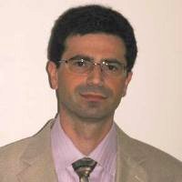 Vladimir Khantsis, Dentist in Greencastle at Greencastle Family & Implant Dentistry