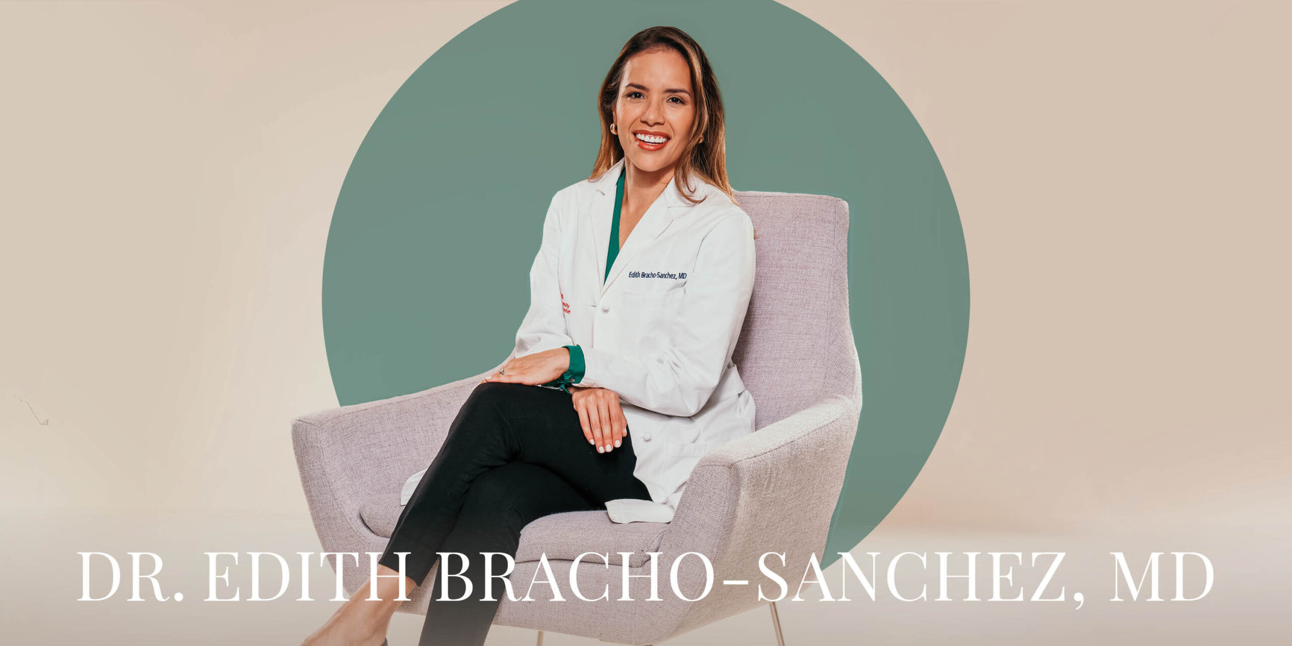 Edith Oamil-Pacho, Dentist in Waipahu at Dental Fitness Inc