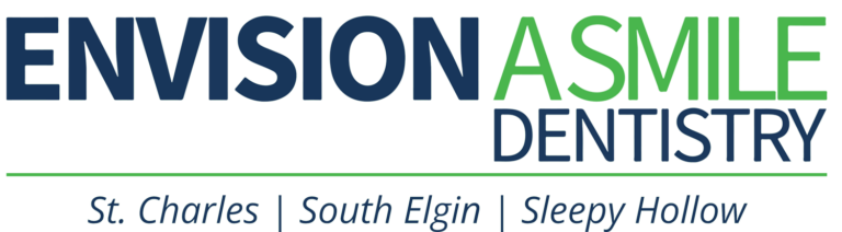 EAS logo with locations 1 1 768x212