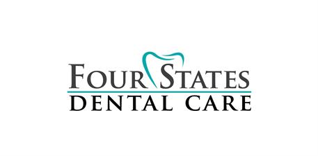 Emiley Hailey, Dentist in Neosho at Four States Dental Care