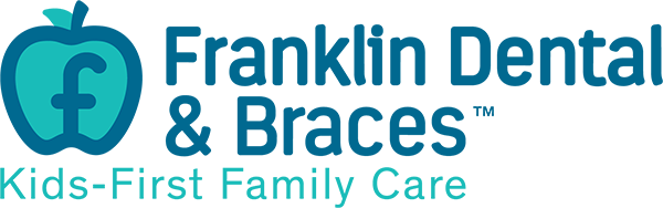 Franklin Braces Color Vertical1