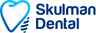 Wendy Skulman, Dentist in Dallas at Skulman Dental Wendy Skulman, Dentist in Dallas at Skulman Dental