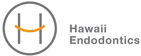 HawaiiEndodonticsLogo
