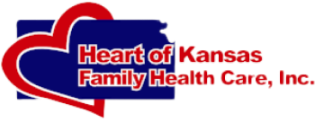 Heart of Kansas TP PS Logo 1