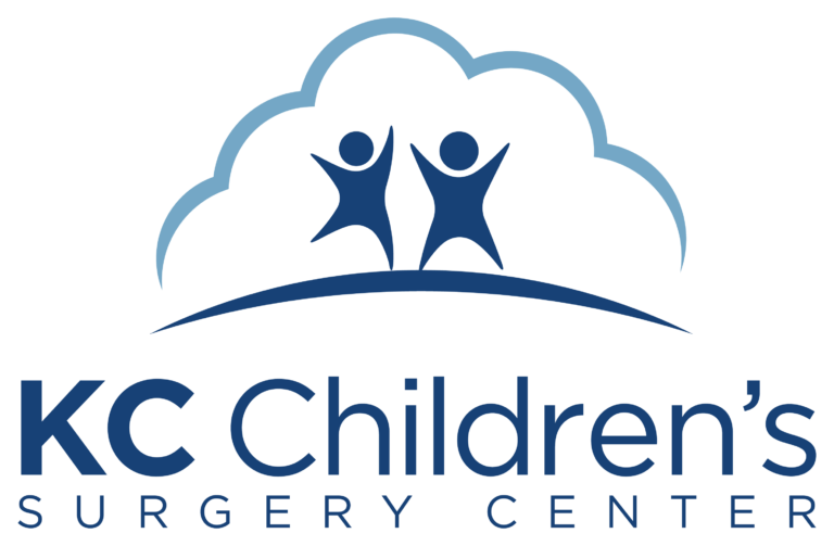 KC Logo CMYK 768x503