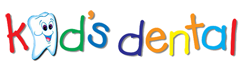 KidsDentalLogo