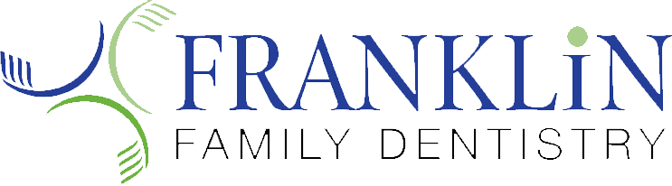 Logo Black Bottom.pngwidth750height208nameLogo Black Bottom