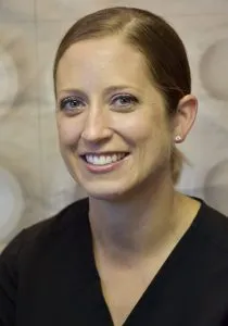 Melissa Fisher, Dentist in Lawrenceburg at Cincinnati Oral & Maxillofacial