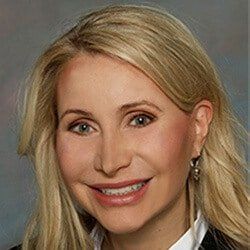 Dorothy Anasinski, Dentist in Niles at Dorothy Anasinski DDS