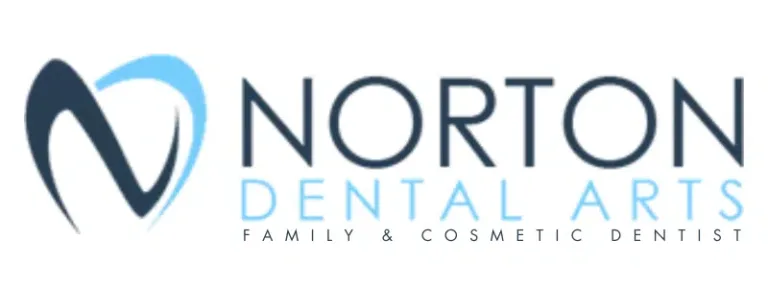 Stephen Norton, Dentist in Delray Beach at Norton Dental Arts