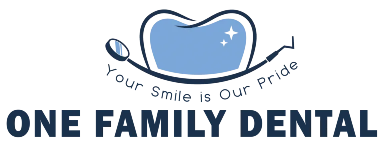 Prasada Venkata Sanku Lakshmi, Dentist in Indianapolis at One Family Dental Prasada Venkata Sanku Lakshmi, Dentist in Indianapolis at One Family Dental