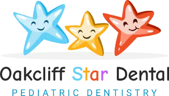 Vidyavathi Konegowda, Dentist in Dallas at Oakcliff Star Dental (Smile Metroplex)