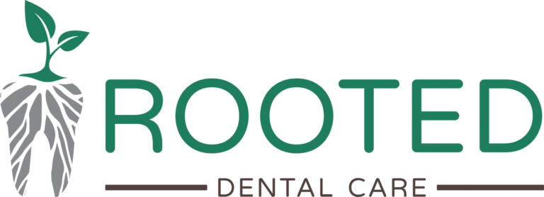 RDC.Logo .Main .png 768x278