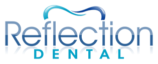 ReflectionDentalLogo